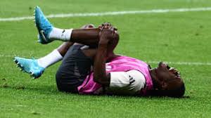 haixing：这些小同学你认出来是谁了吗？